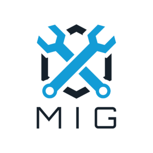 MIG