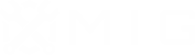 株式会社MIG