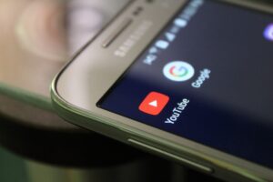動画準備中